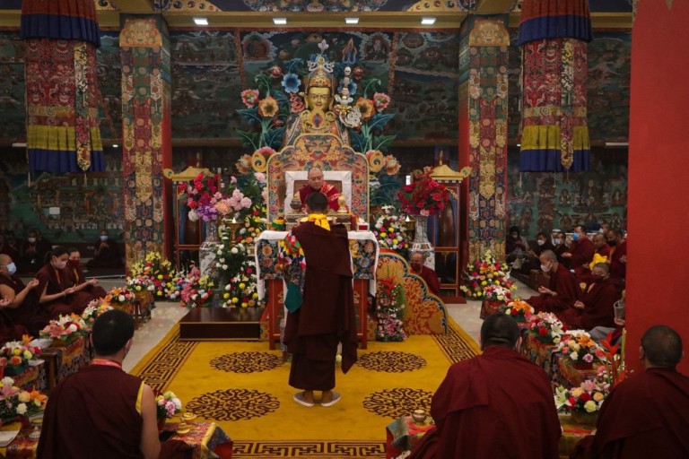 Kama News 7 Day 3 20251202-WA0054 (Custom)