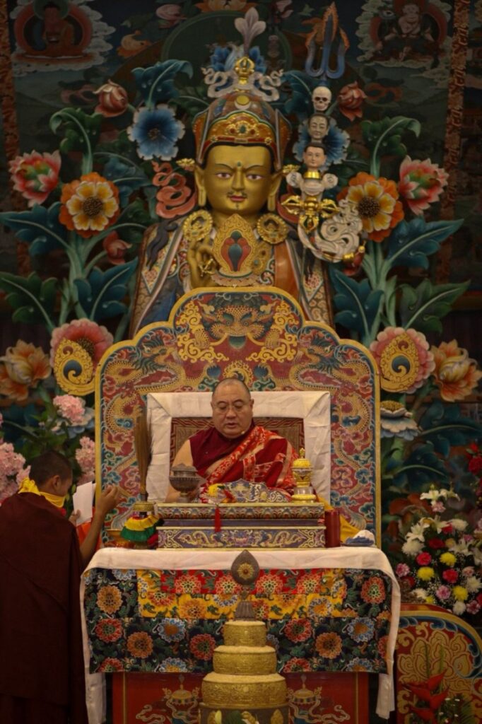 Kama News 7 Day 3 20251202-WA0057 (Custom)