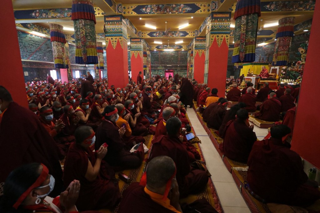 Kama News 7 Day 3 20251202-WA0061 (Custom)