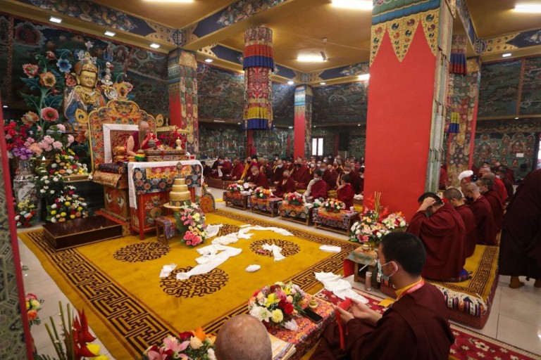 Kama News 7 Day 3 20251202-WA0062 (Custom)