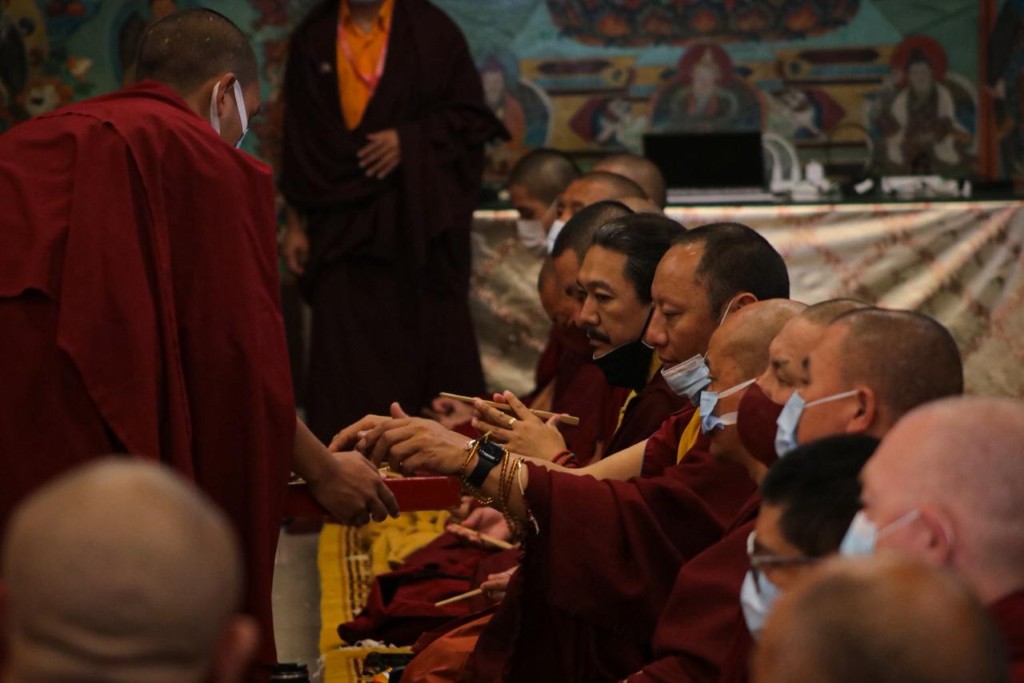 Kama News 7 Day 3 20251202-WA0073 (Custom)