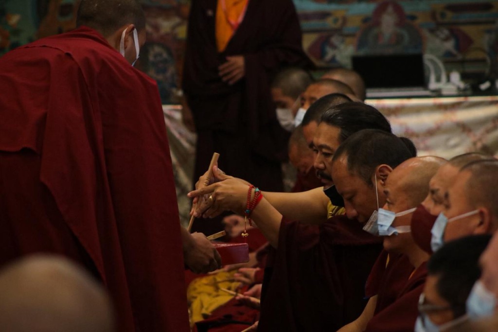 Kama News 7 Day 3 20251202-WA0077 (Custom)