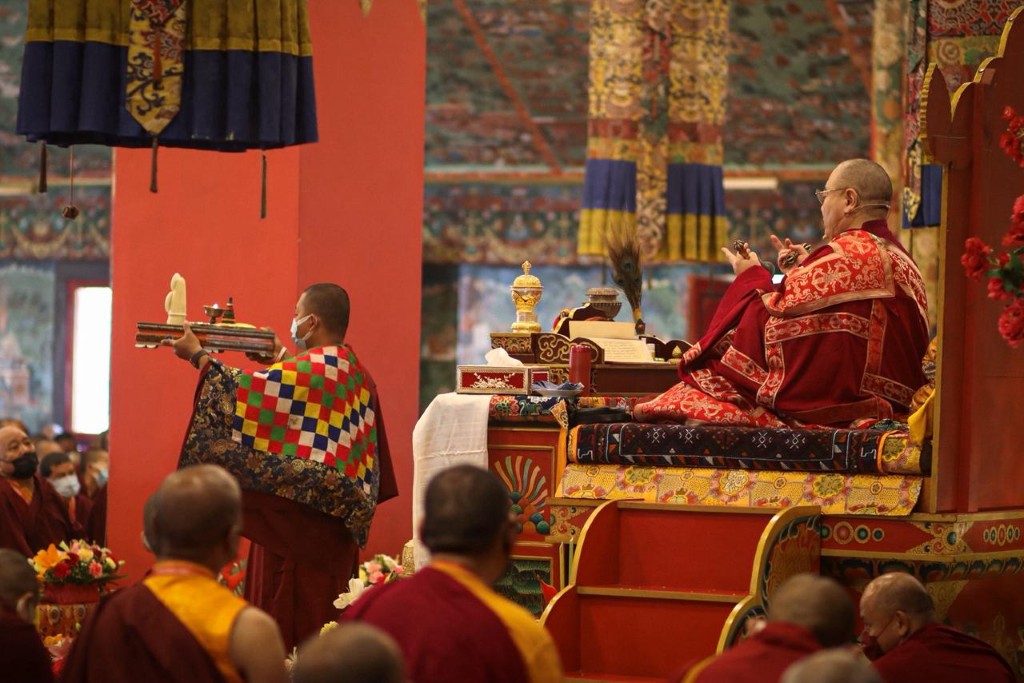 Kama News 7 Day 3 20251202-WA0079 (Custom)