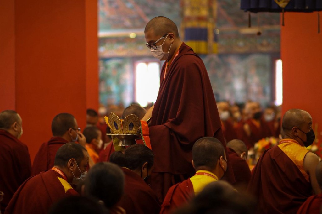 Kama News 7 Day 3 20251202-WA0082 (Custom)