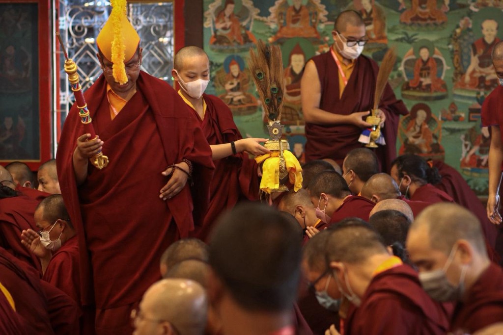 Kama News 7 Day 3 20251202-WA0089 (Custom)