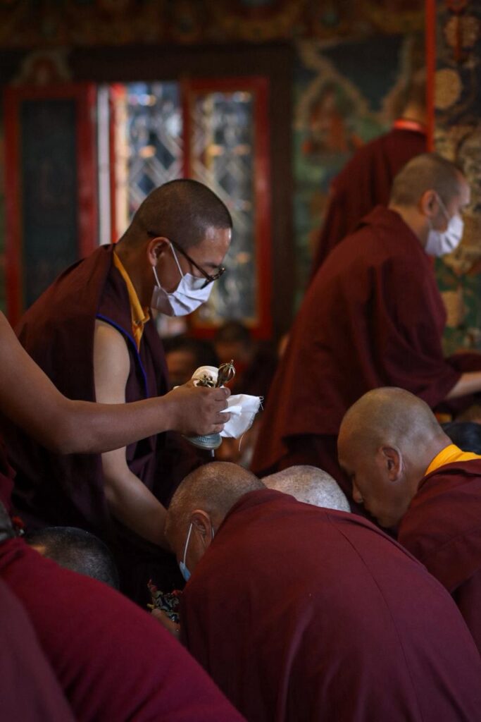 Kama News 7 Day 3 20251202-WA0093 (Custom)