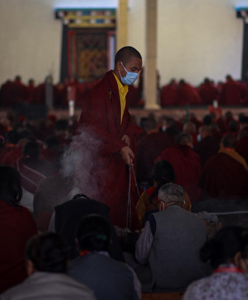 Kama News 7 Day 3 20251202-WA0116 (Custom)