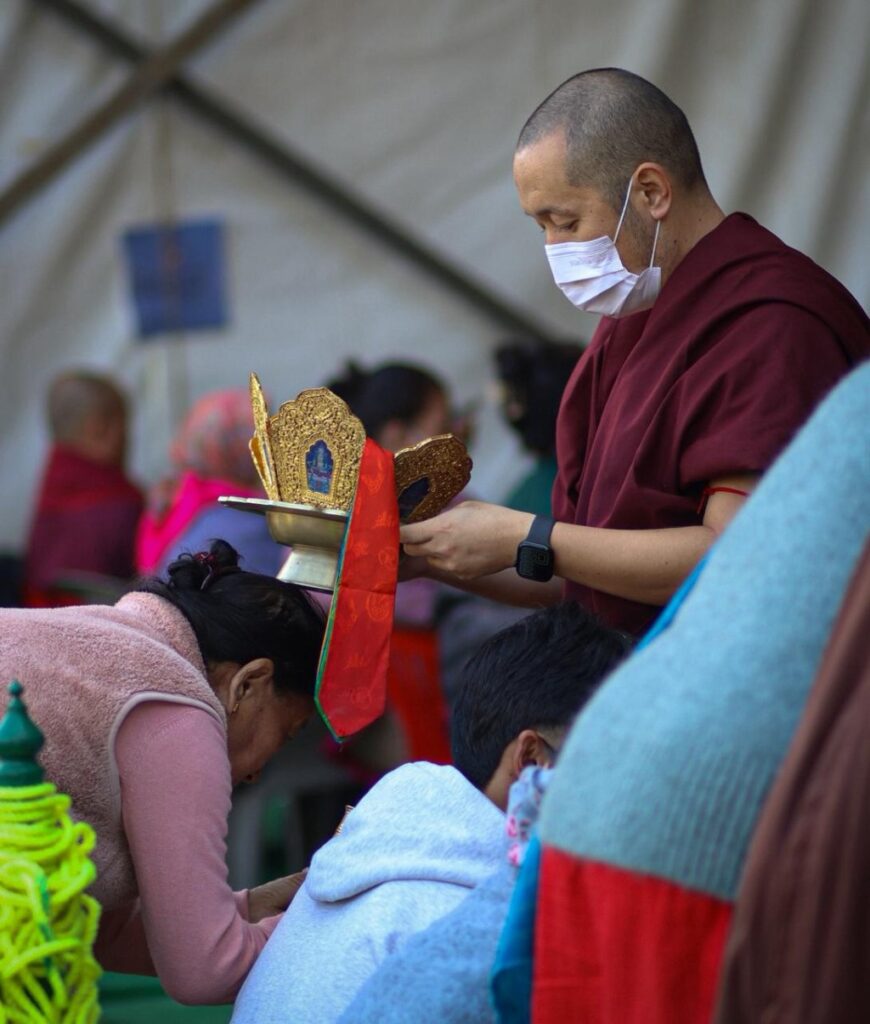 Kama News 7 Day 3 20251202-WA0117 (Custom)