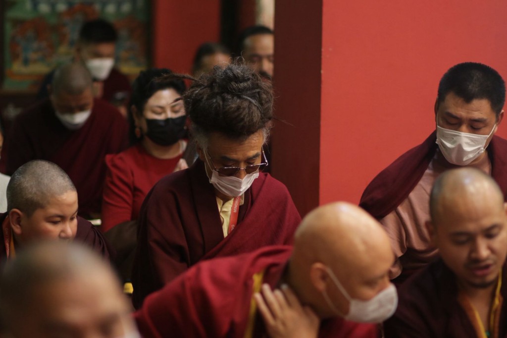 Kama News 7 Day 3 20251202-WA0129 (Custom)