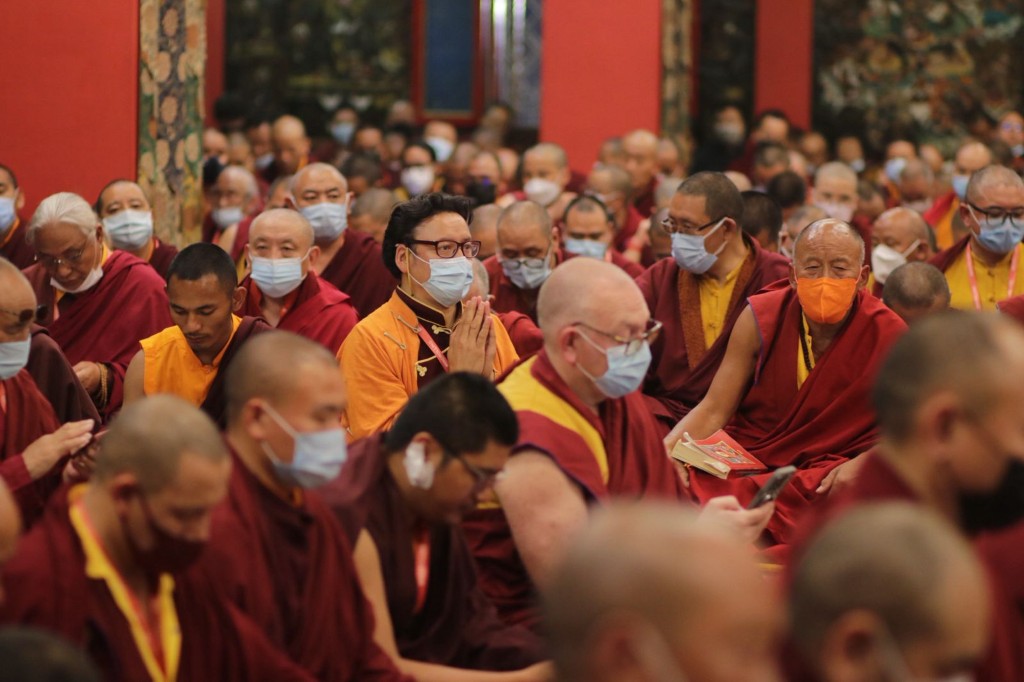 Kama News 7 Day 3 20251202-WA0131 (Custom)