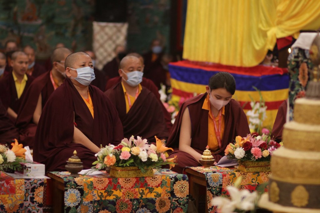 Kama News 7 Day 3 20251202-WA0139 (Custom)