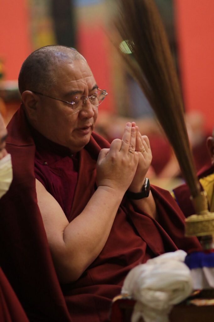 Kama News 7 Day 3 20251202-WA0141 (Custom)