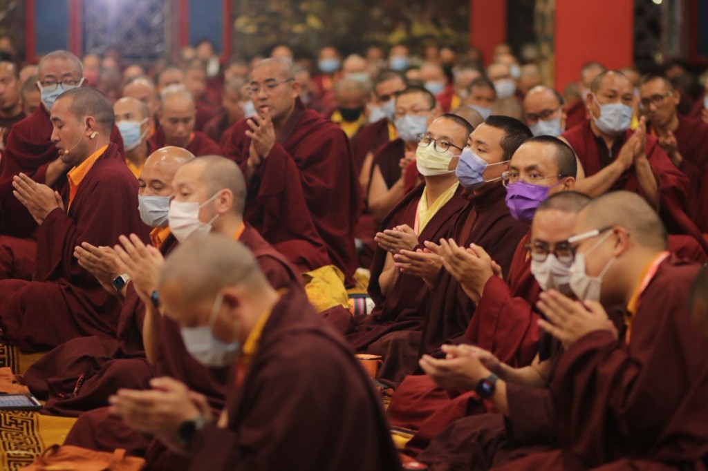 Kama News 7 Day 3 20251202-WA0142 (Custom)