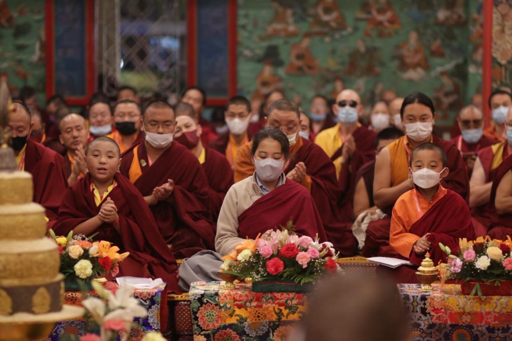 Kama News 7 Day 3 20251202-WA0143 (Custom)