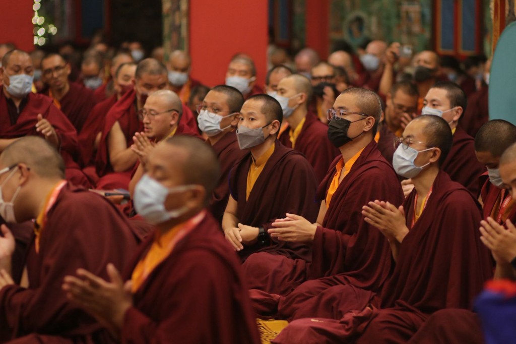 Kama News 7 Day 3 20251202-WA0144 (Custom)