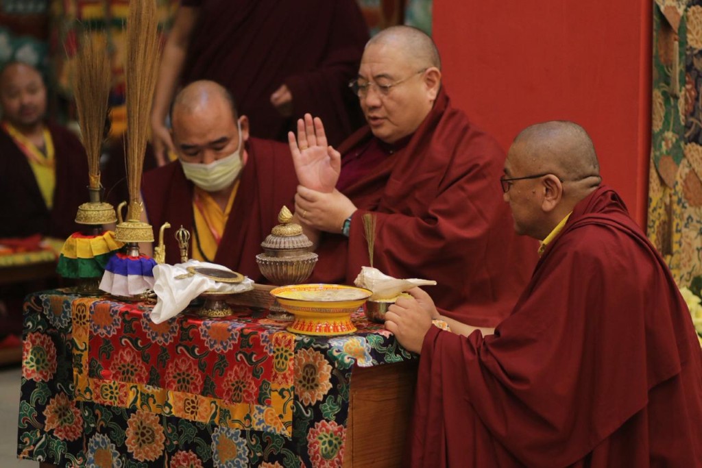 Kama News 7 Day 3 20251202-WA0147 (Custom)