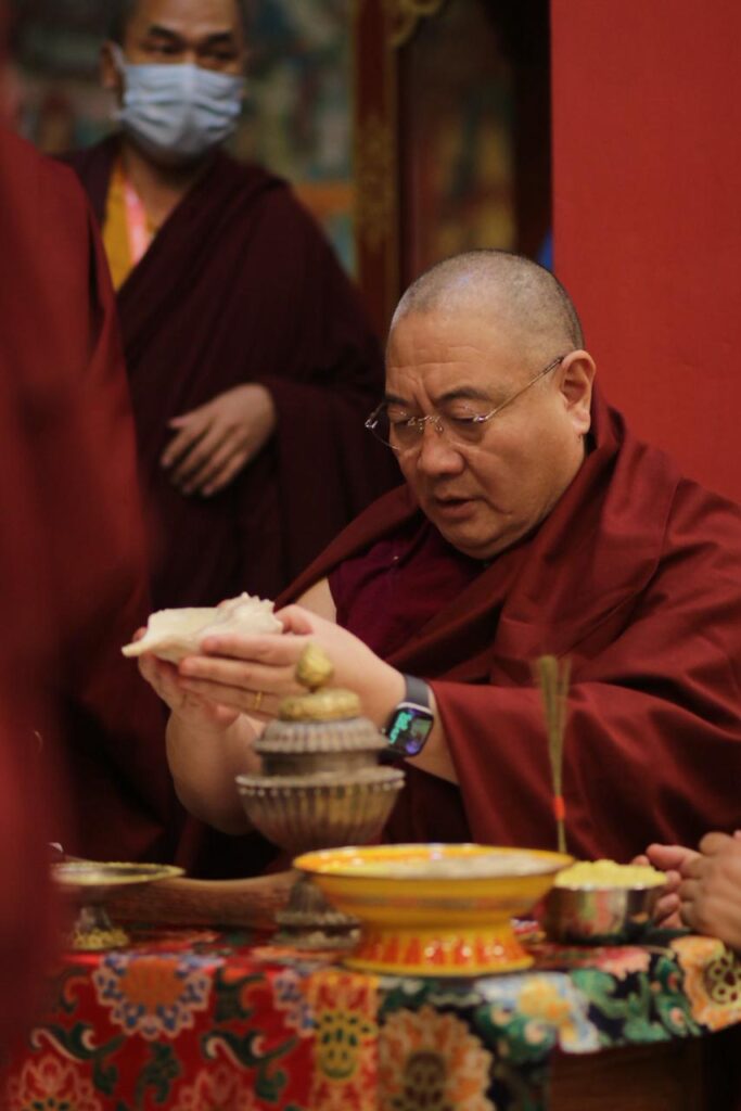 Kama News 7 Day 3 20251202-WA0148 (Custom)