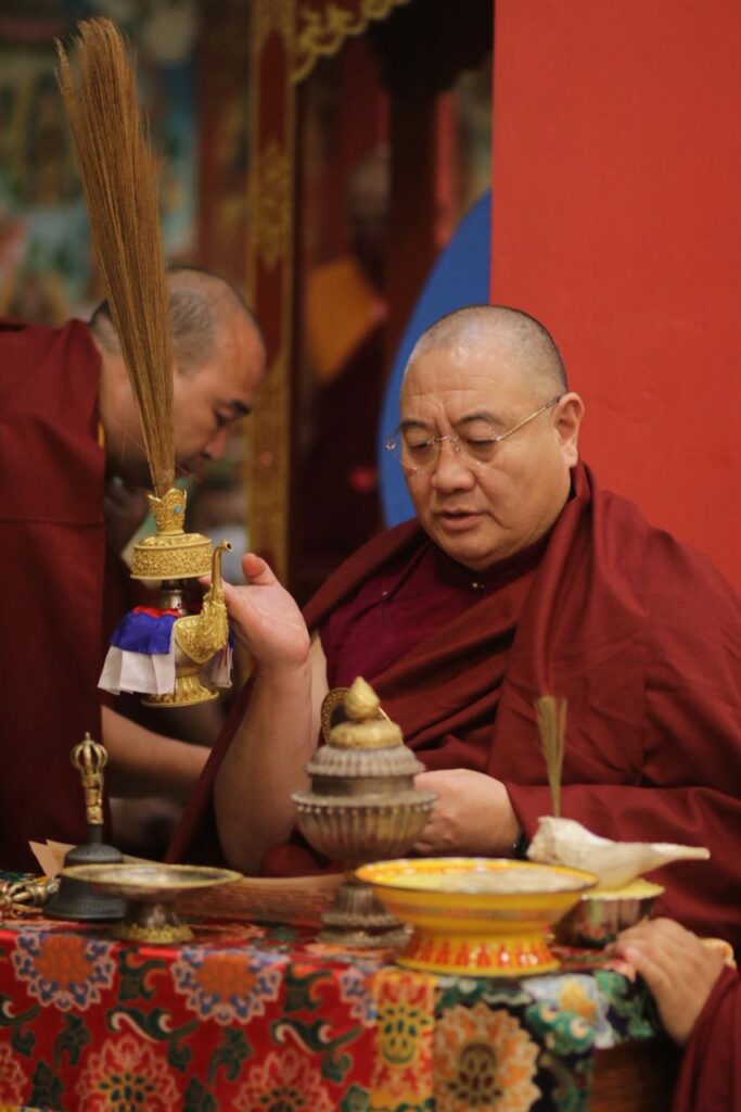 Kama News 7 Day 3 20251202-WA0150 (Custom)