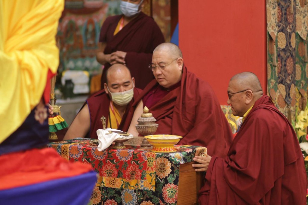 Kama News 7 Day 3 20251202-WA0151 (Custom)