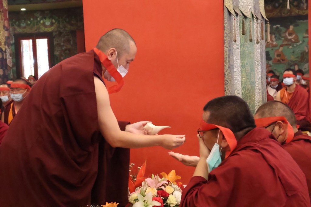 Kama News 7 Day 3 20251202-WA0166 (Custom)