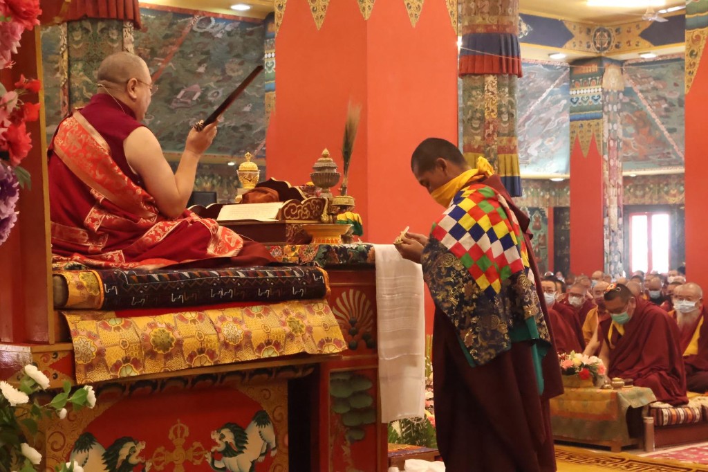 Kama News 7 Day 3 20251202-WA0167 (Custom)