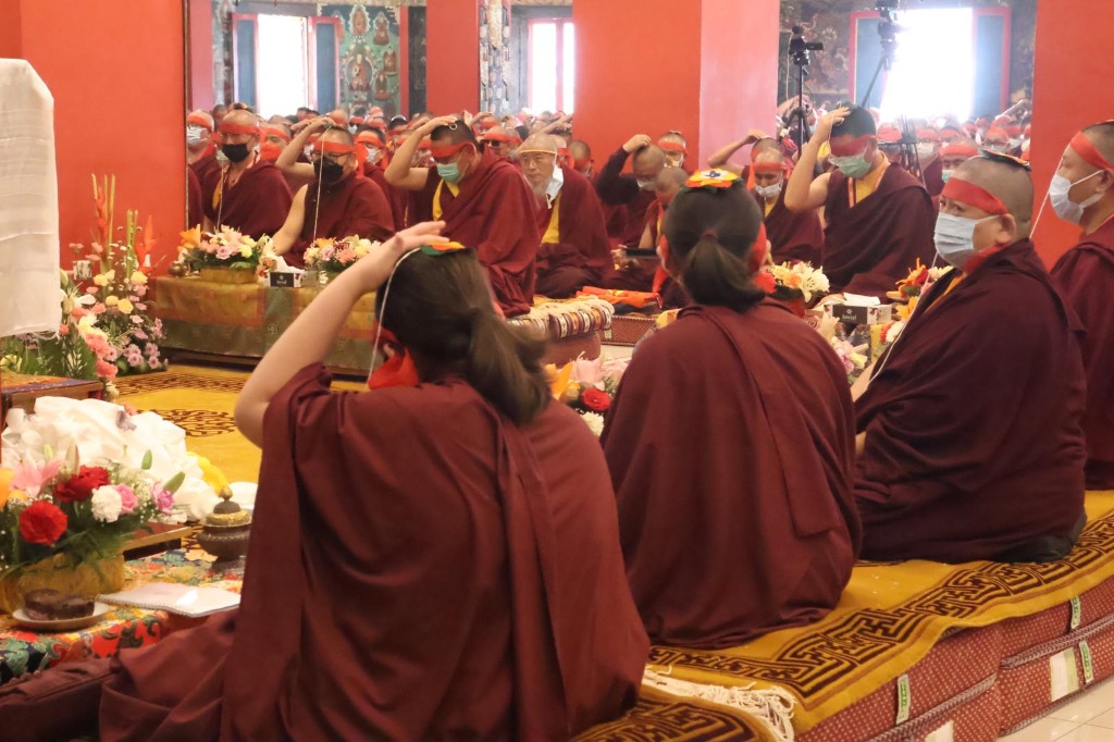 Kama News 7 Day 3 20251202-WA0168 (Custom)