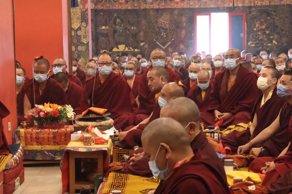 Kama News 7 Day 3 20251202-WA0169 (Custom)