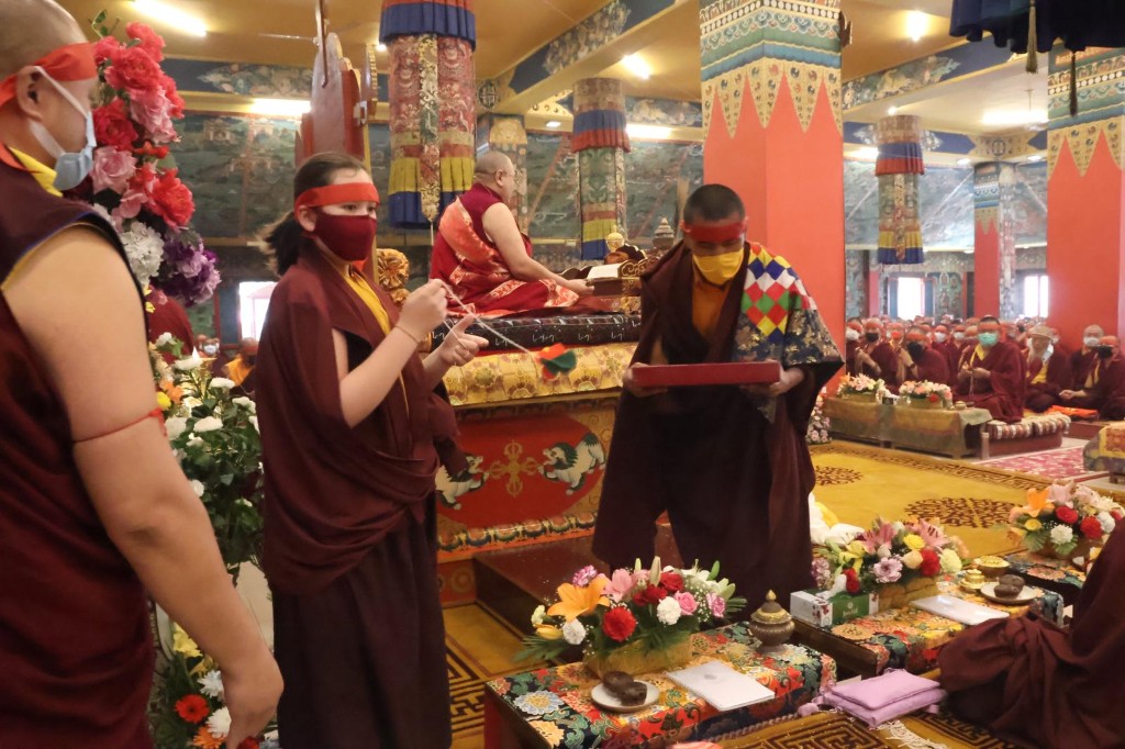 Kama News 7 Day 3 20251202-WA0170 (Custom)