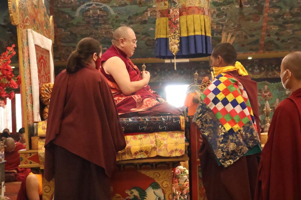 Kama News 7 Day 3 20251202-WA0171 (Custom)