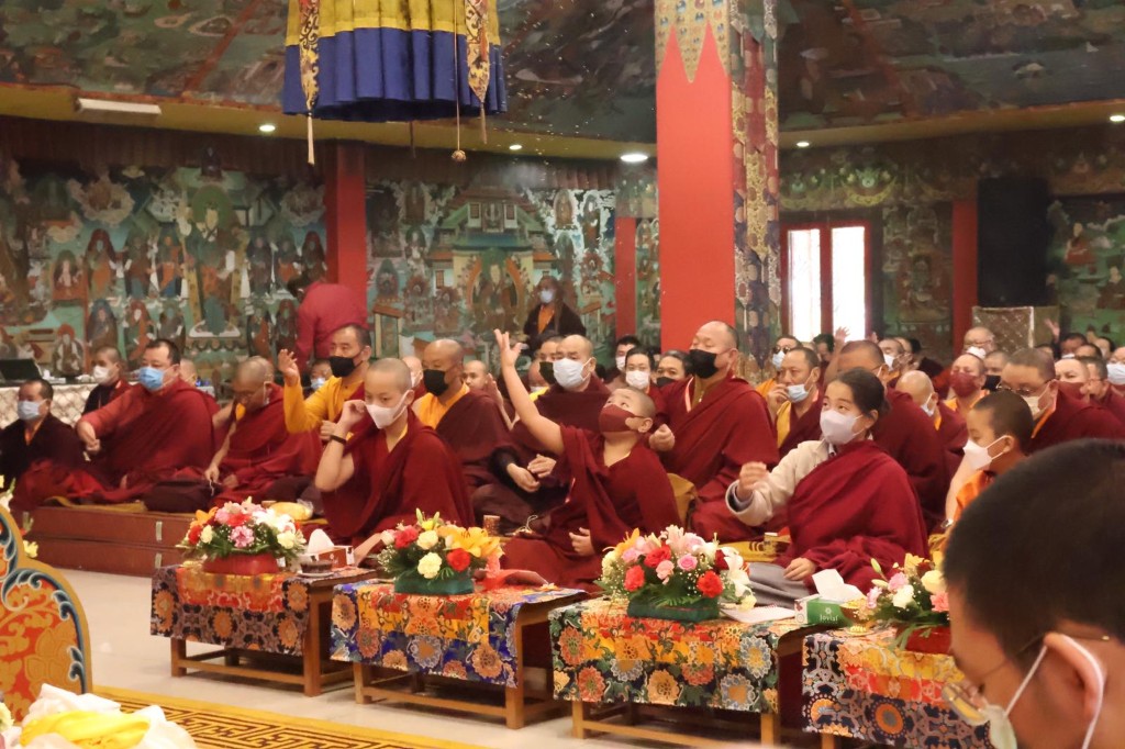 Kama News 7 Day 3 20251202-WA0172 (Custom)