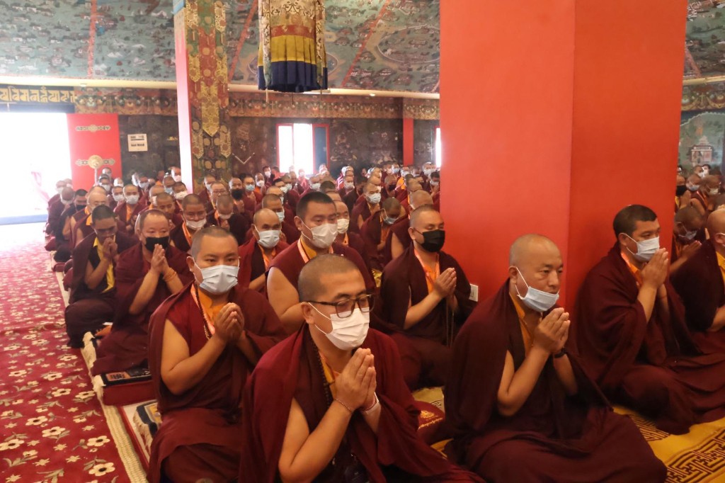 Kama News 7 Day 3 20251202-WA0173 (Custom)