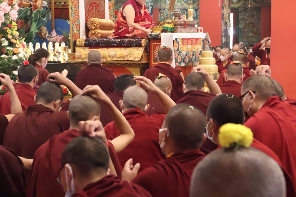 Kama News 7 Day 3 20251202-WA0174 (Custom)