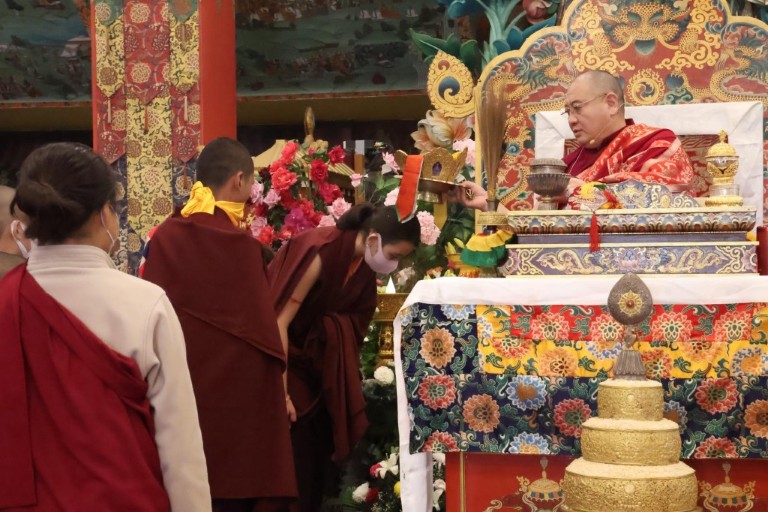 Kama News 7 Day 3 20251202-WA0175 (Custom)