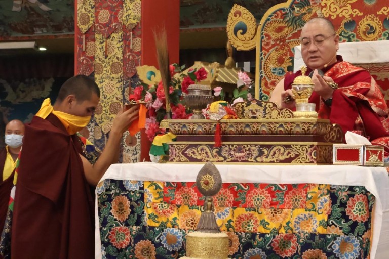 Kama News 7 Day 3 20251202-WA0176 (Custom)