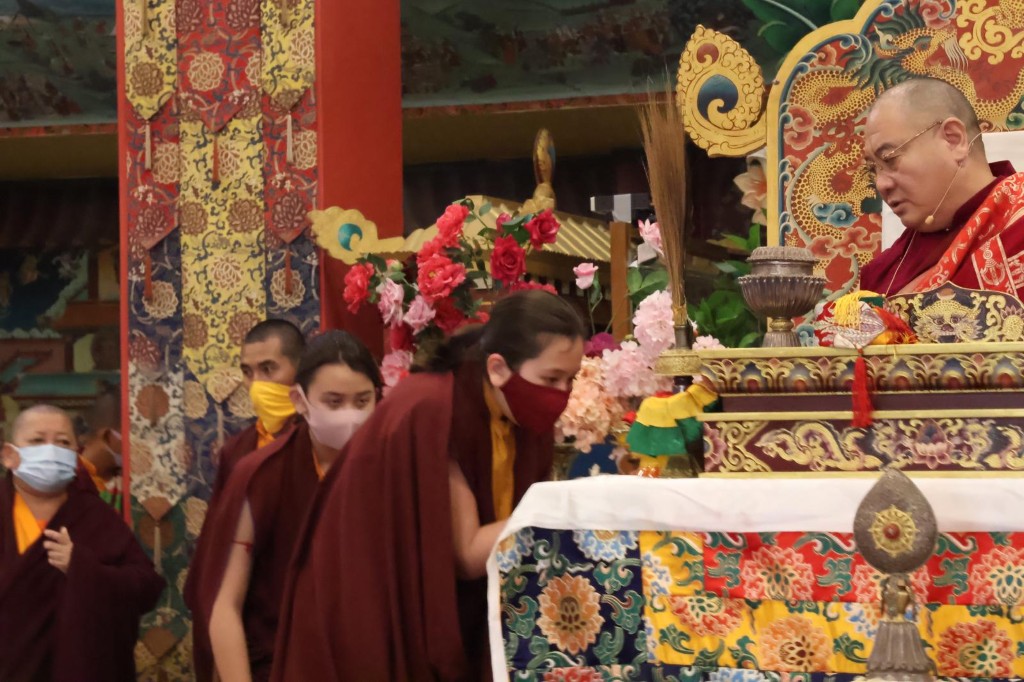 Kama News 7 Day 3 20251202-WA0177 (Custom)