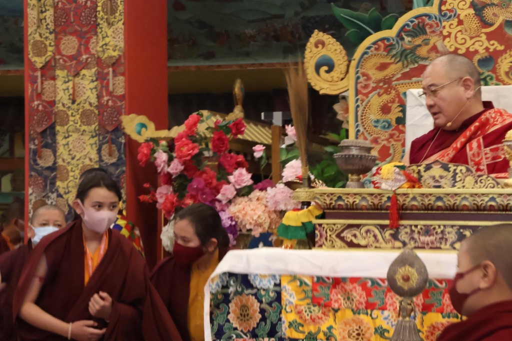 Kama News 7 Day 3 20251202-WA0178 (Custom)