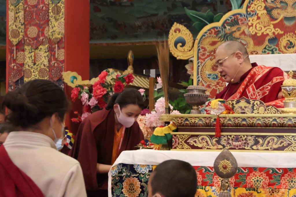 Kama News 7 Day 3 20251202-WA0179 (Custom)