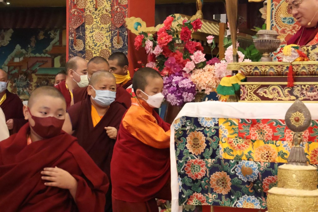 Kama News 7 Day 3 20251202-WA0180 (Custom)