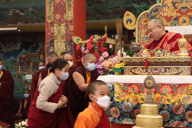 Kama News 7 Day 3 20251202-WA0181 (Custom)