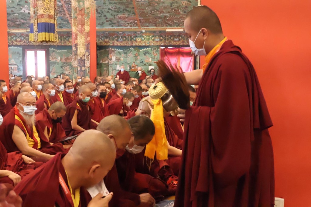 Kama News 7 Day 3 20251202-WA0182 (Custom)