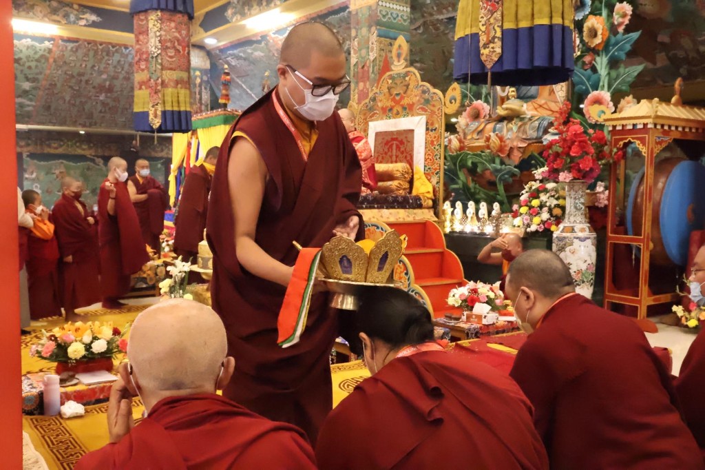 Kama News 7 Day 3 20251202-WA0183 (Custom)