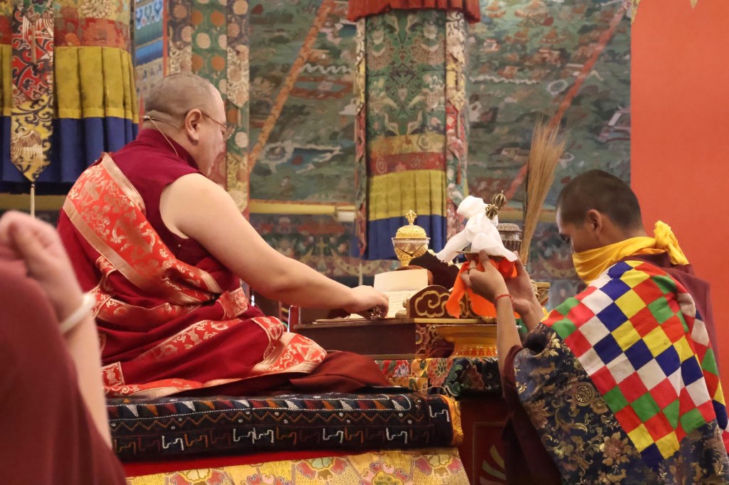 Kama News 7 Day 3 20251202-WA0184 (Custom)