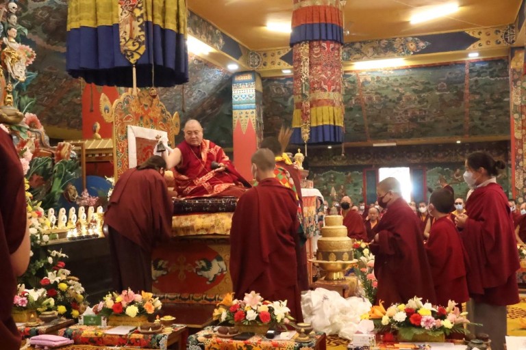 Kama News 7 Day 3 20251202-WA0185 (Custom)