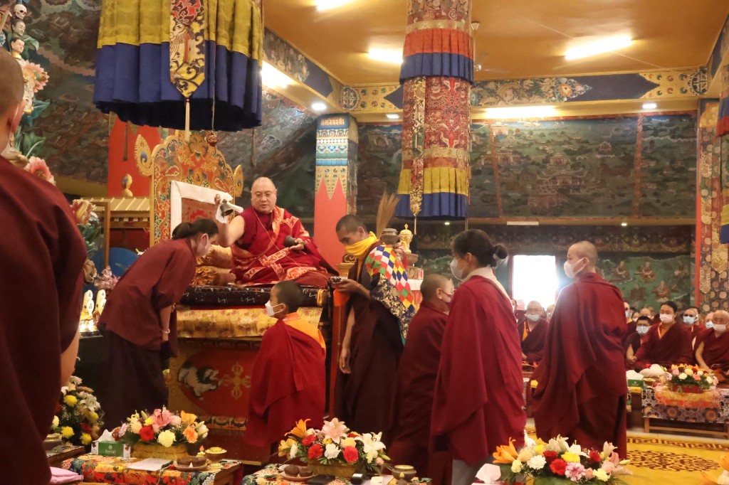 Kama News 7 Day 3 20251202-WA0186 (Custom)