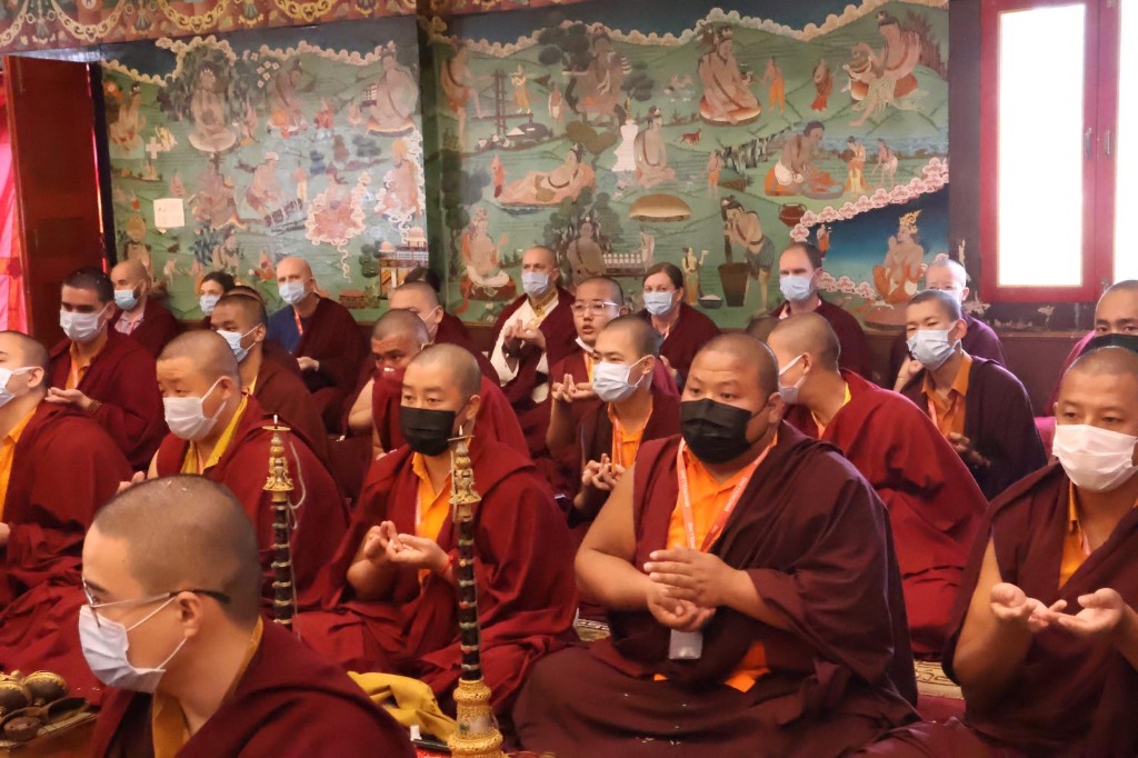 Kama News 7 Day 3 20251202-WA0187 (Custom)