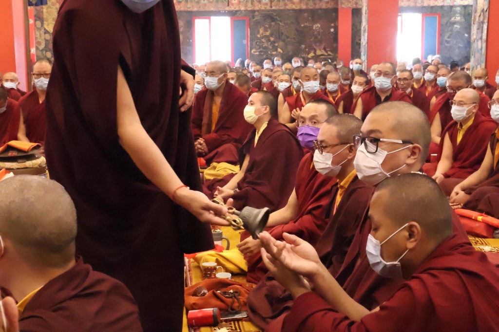 Kama News 7 Day 3 20251202-WA0188 (Custom)