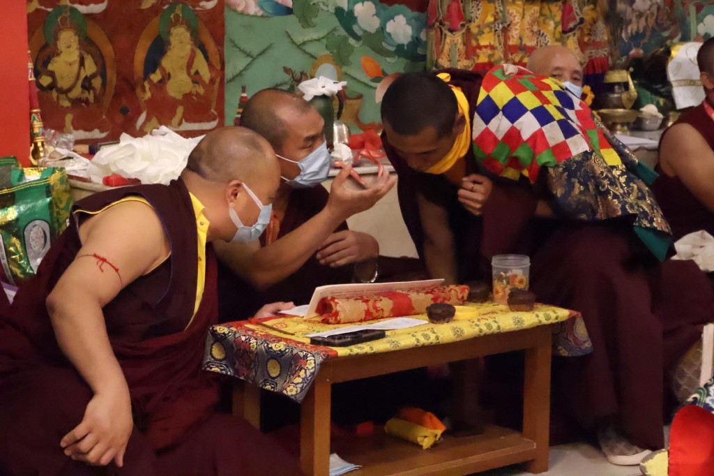 Kama News 7 Day 3 20251202-WA0189 (Custom)