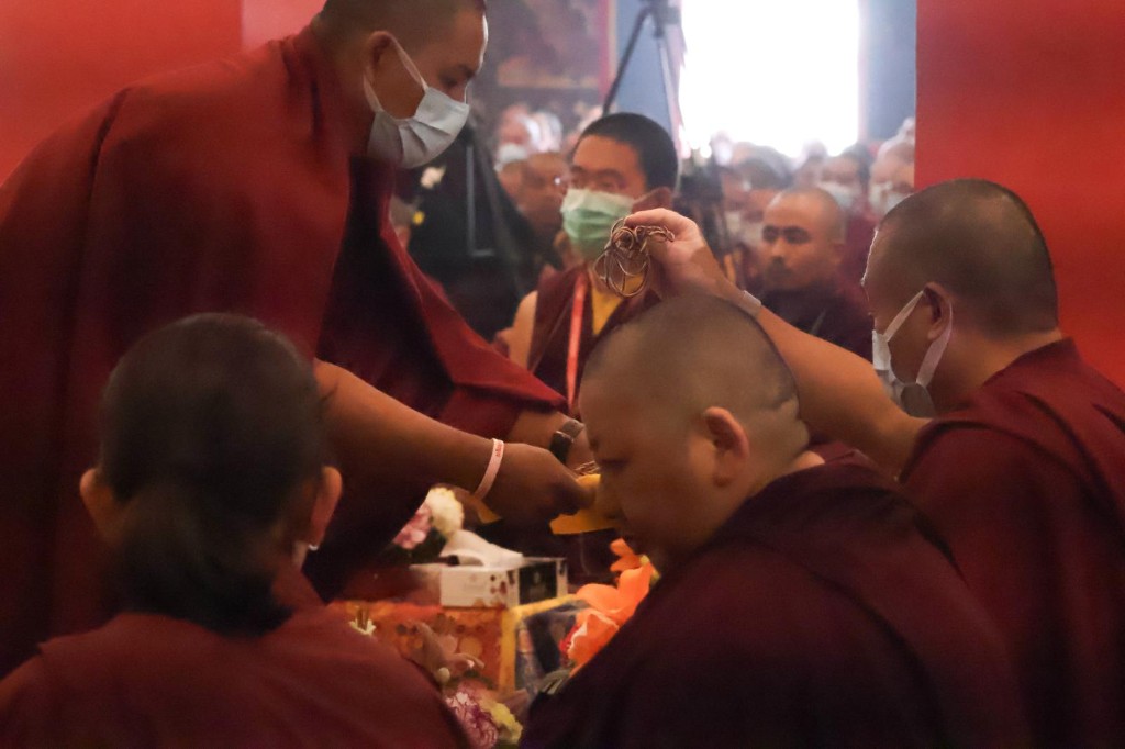 Kama News 8 Day 4 20251203-WA0008 (Custom)