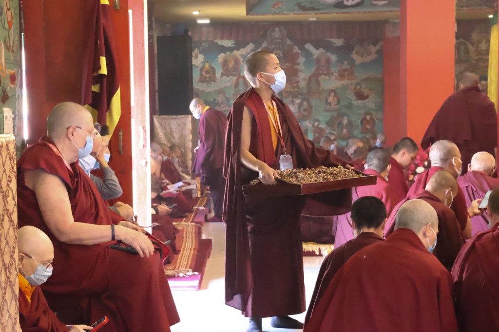 Kama News 8 Day 4 20251203-WA0009 (Custom)