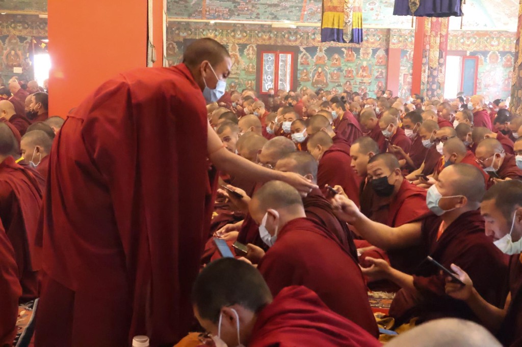 Kama News 8 Day 4 20251203-WA0010 (Custom)